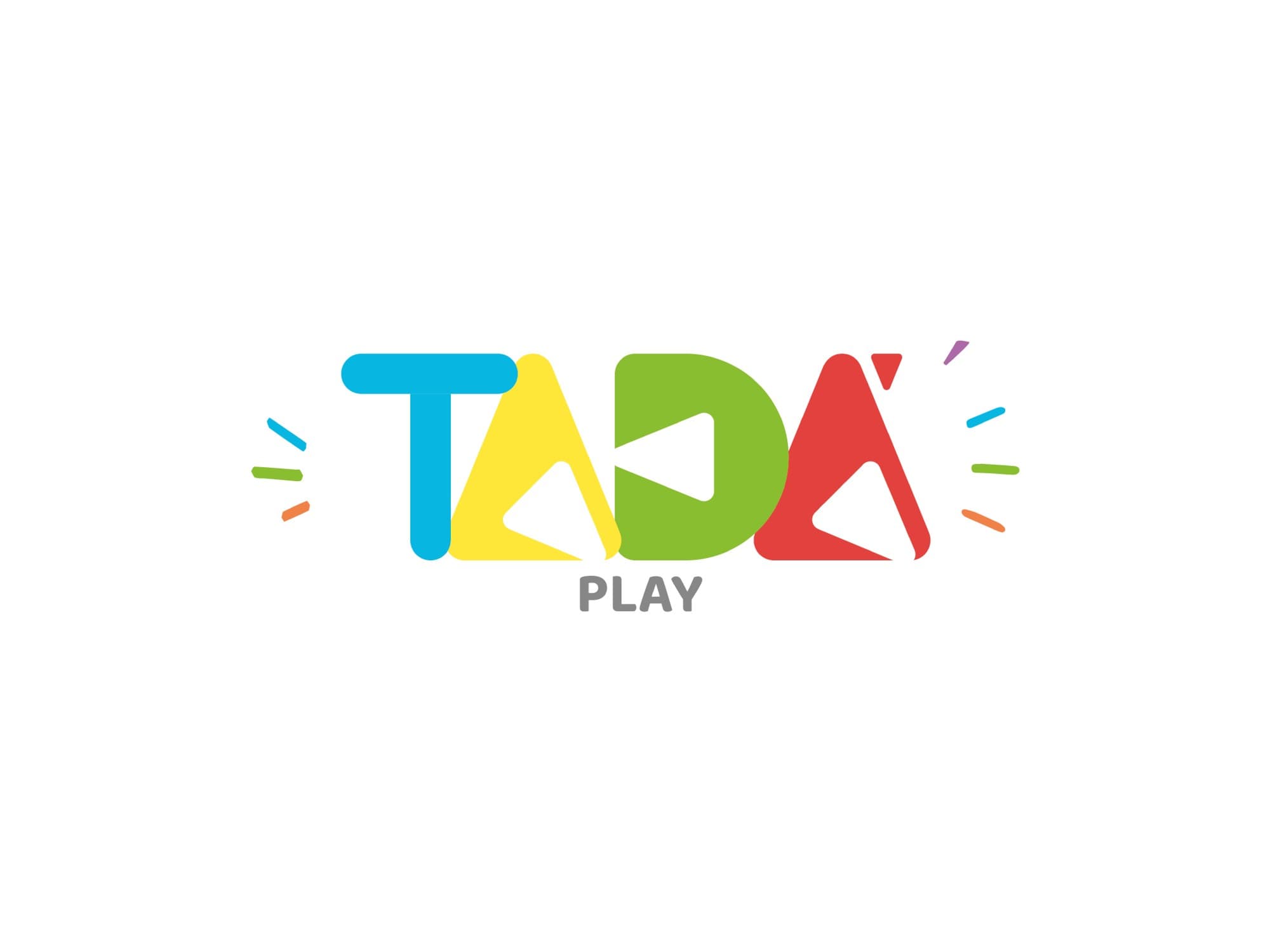 Il marchio Tadàplay